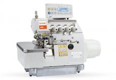 �c(di��n)���鿴��D