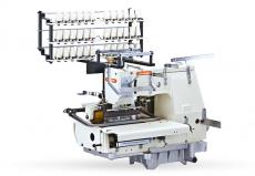 �c(di��n)���鿴��D