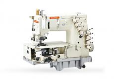 �c(di��n)���鿴��D