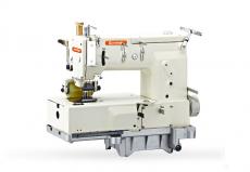 �c(di��n)���鿴��D