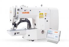 �c(di��n)���鿴��D