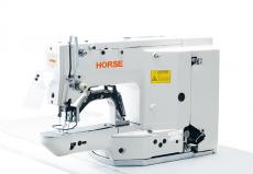 �c(di��n)���鿴��D