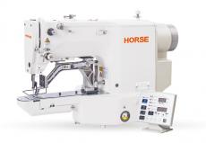 �c(di��n)���鿴��D