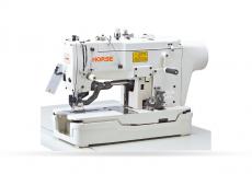 �c(di��n)���鿴��D