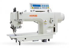 �c(di��n)���鿴��D