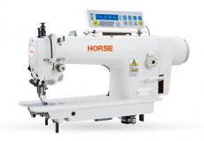 �c���鿴��D