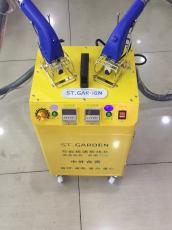 �c(di��n)���鿴��D