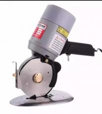 �c���鿴��D