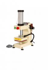 �c(di��n)���鿴��D