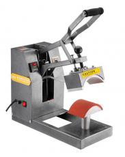 �c(di��n)���鿴��D