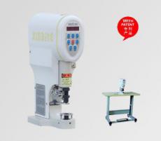 �c(di��n)���鿴��D