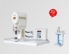 �c(di��n)���鿴��D