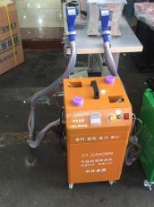 �c(di��n)���鿴��D