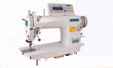 �c(di��n)���鿴��D