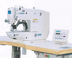 �c���鿴��D