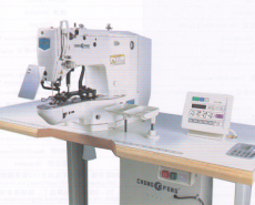 �c(di��n)���鿴��D