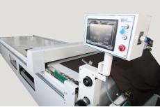 �c���鿴��D