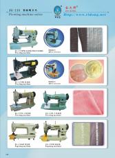 �c(di��n)���鿴��D