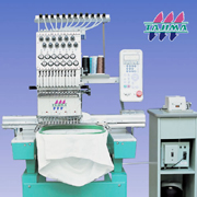 �c(di��n)���鿴��D