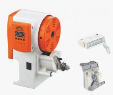 �c(di��n)���鿴��D