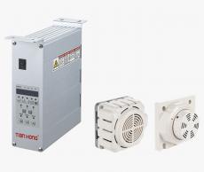 �c���鿴��D