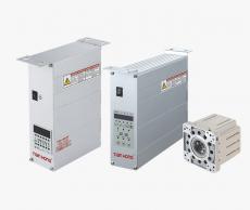 �c(di��n)���鿴��D