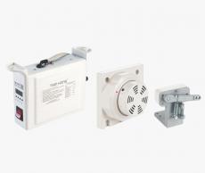 �c(di��n)���鿴��D