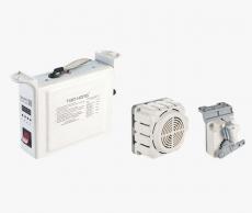 �c���鿴��D