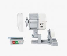 �c���鿴��D