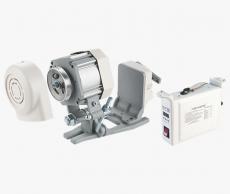 �c���鿴��D