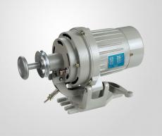 �c(di��n)���鿴��D