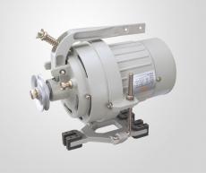 �c(di��n)���鿴��D