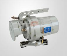 �c(di��n)���鿴��D