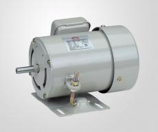 �c(di��n)���鿴��D