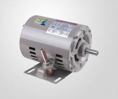 �c(di��n)���鿴��D