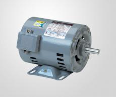 �c(di��n)���鿴��D