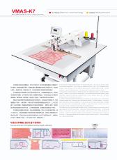 �c���鿴��D