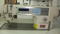 �c���鿴��D