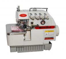 �c���鿴��D