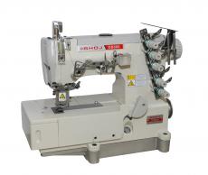 �c(di��n)���鿴��D