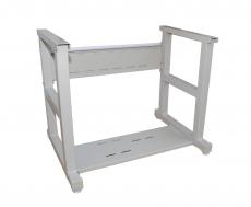 �c���鿴��D