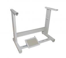 �c���鿴��D