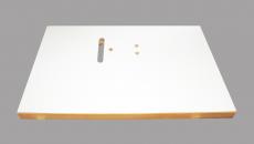 �c���鿴��D