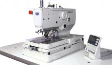 �c���鿴��D