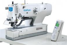 �c���鿴��D