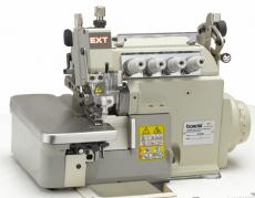 �c���鿴��D