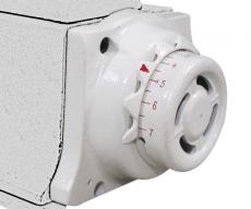 �c(di��n)���鿴��D