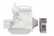 �c���鿴��D