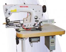 �c(di��n)���鿴��D