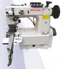 �c(di��n)���鿴��D